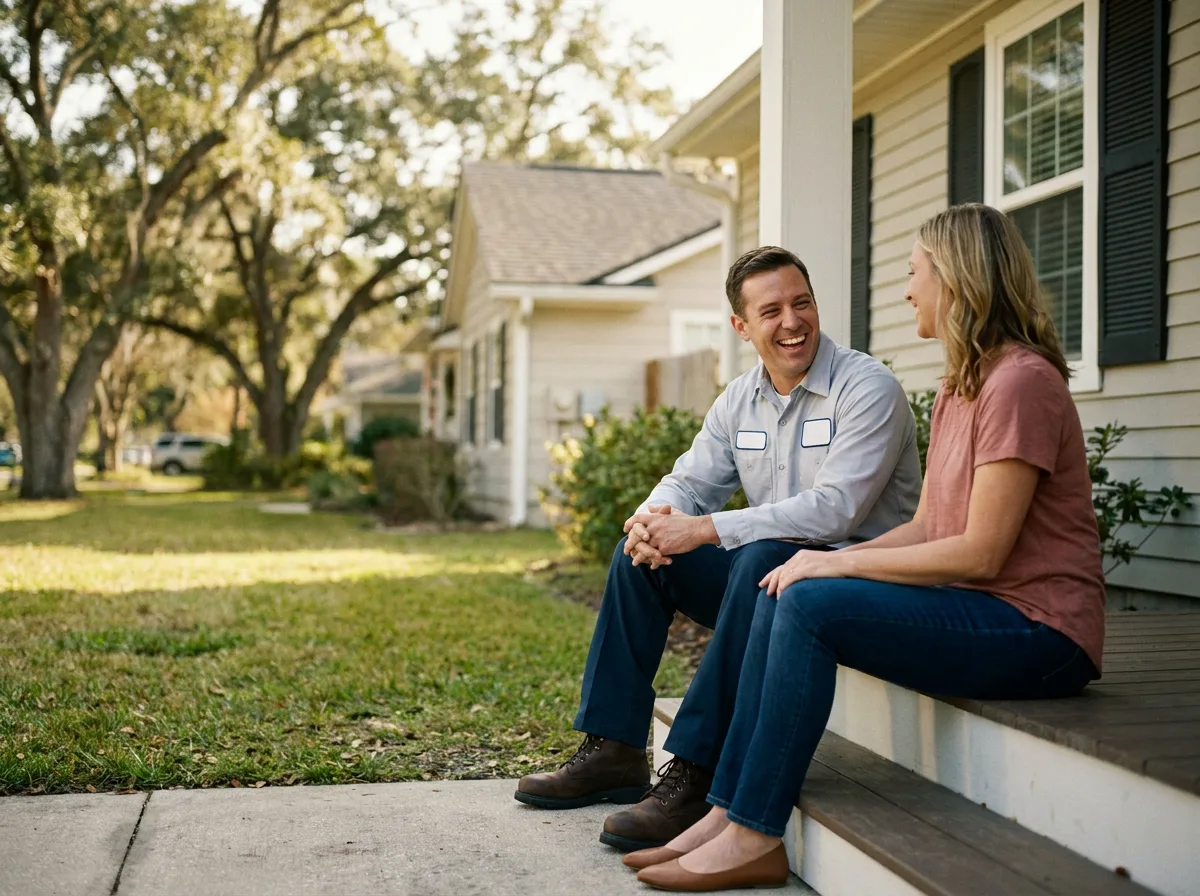 Septic tank pumping FAQs for Golden, MS